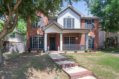 Featured picture for the property 20346430