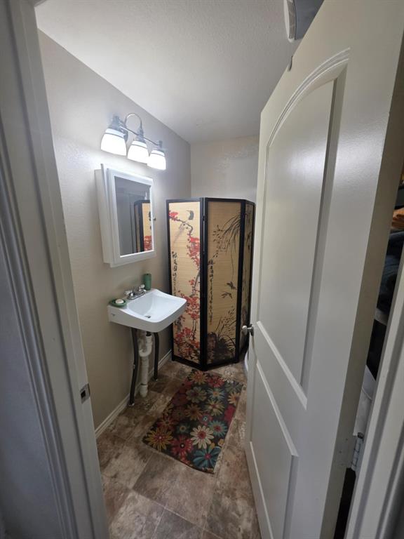 Sherwood Shores - Residential