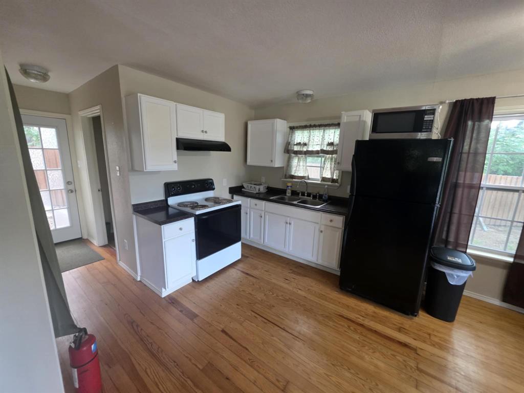 Sherwood Shores - Residential