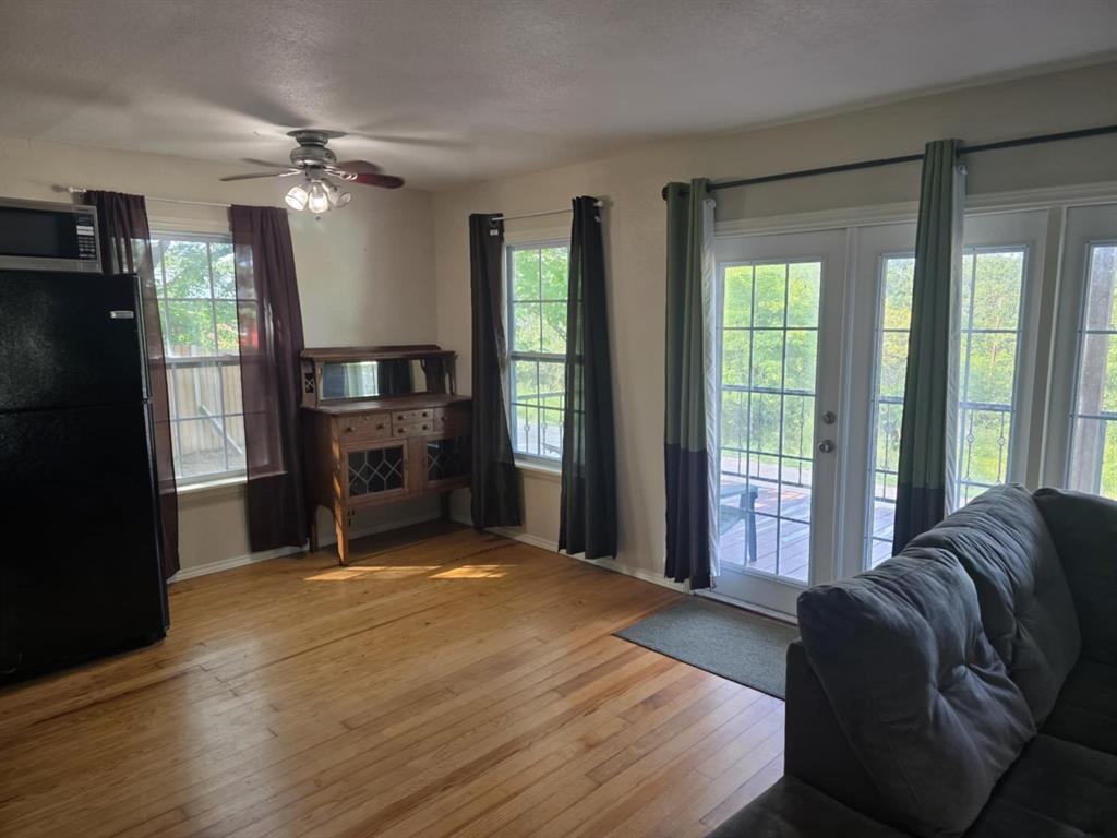 Sherwood Shores - Residential