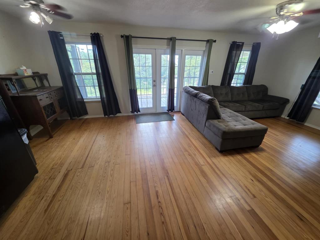 Sherwood Shores - Residential