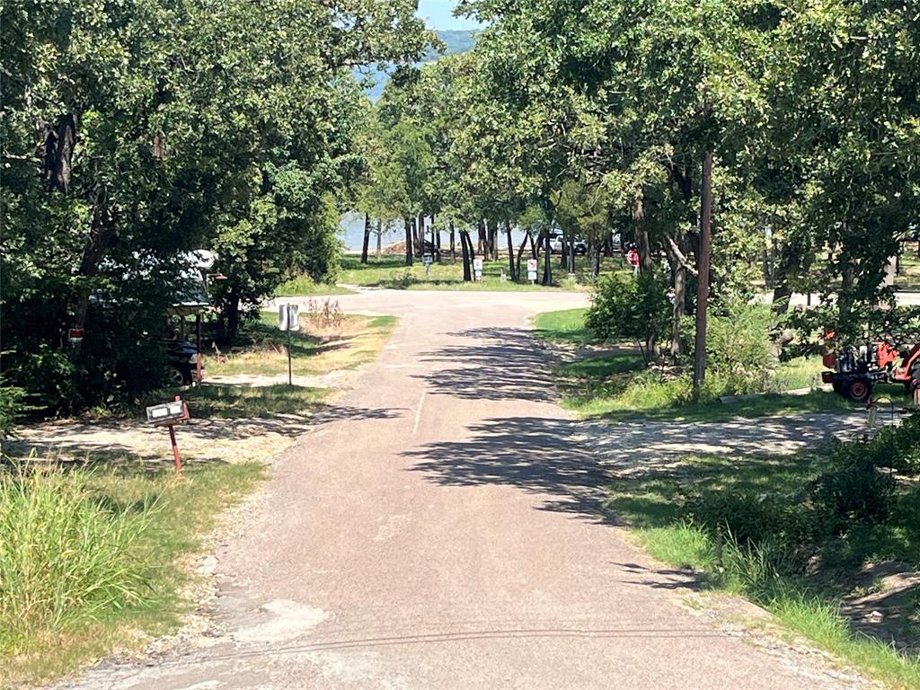 Sherwood Shores - Residential