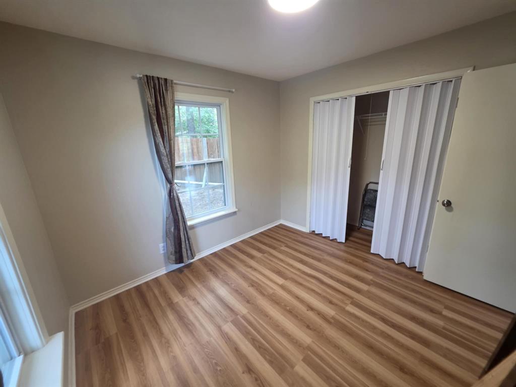 Sherwood Shores - Residential