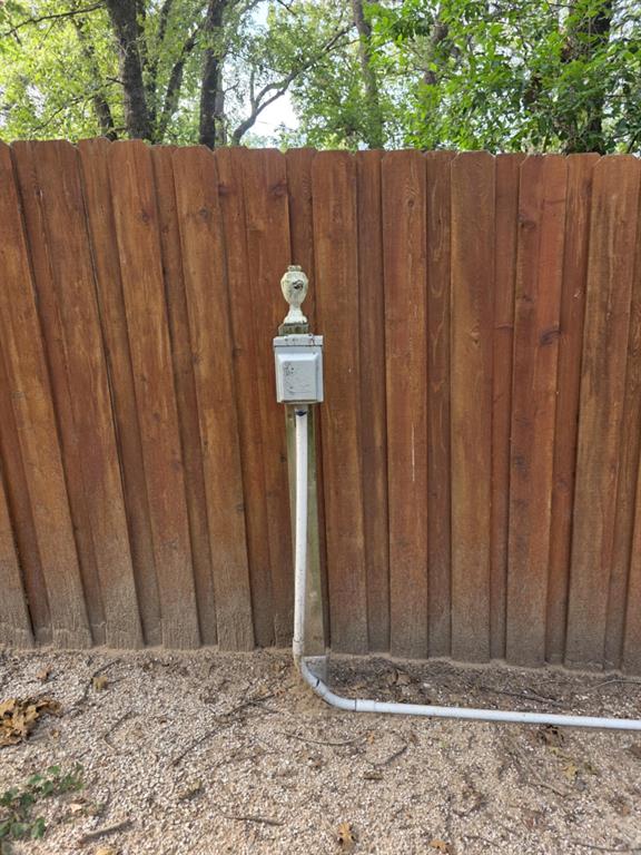 Sherwood Shores - Residential