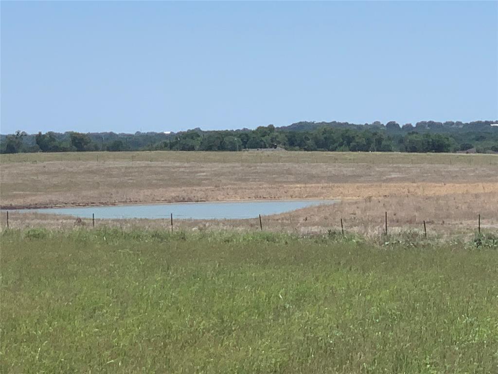 Hideaway Retreat - Land