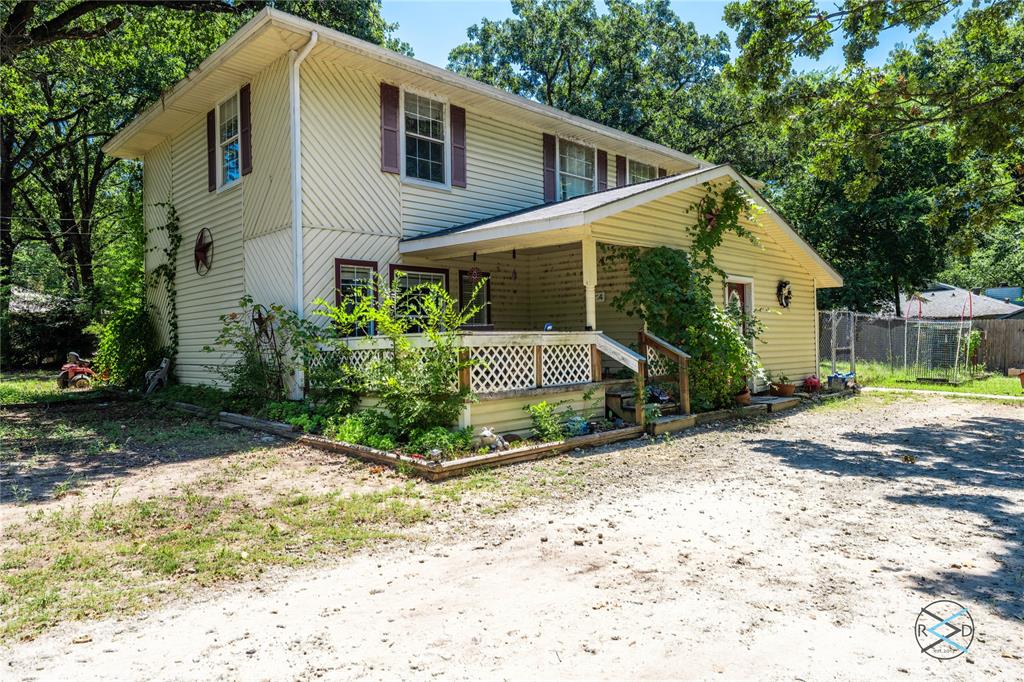 Eastwood Islands - Residential