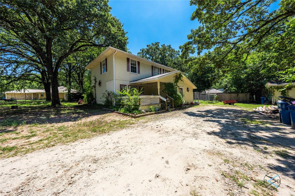 Eastwood Islands - Residential