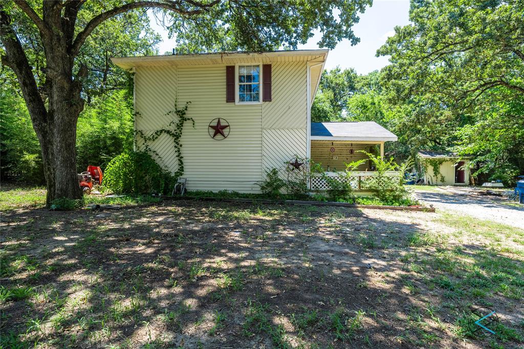 Eastwood Islands - Residential