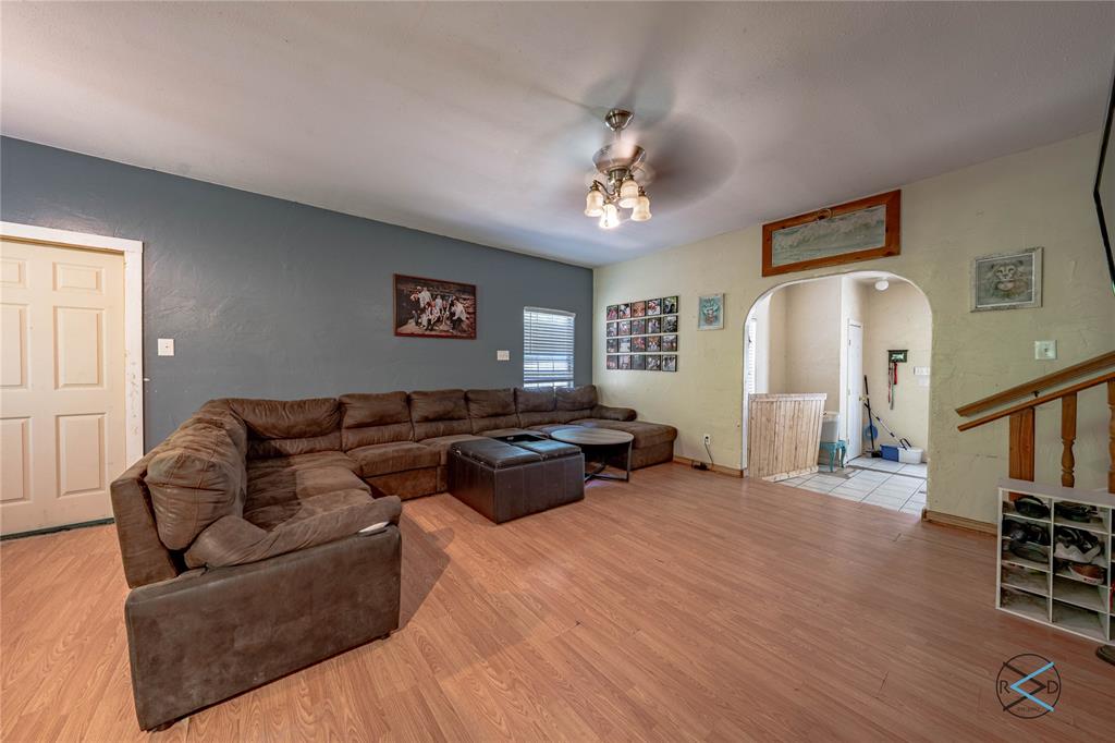 Eastwood Islands - Residential