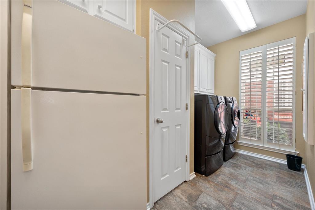 Corsicana - Residential