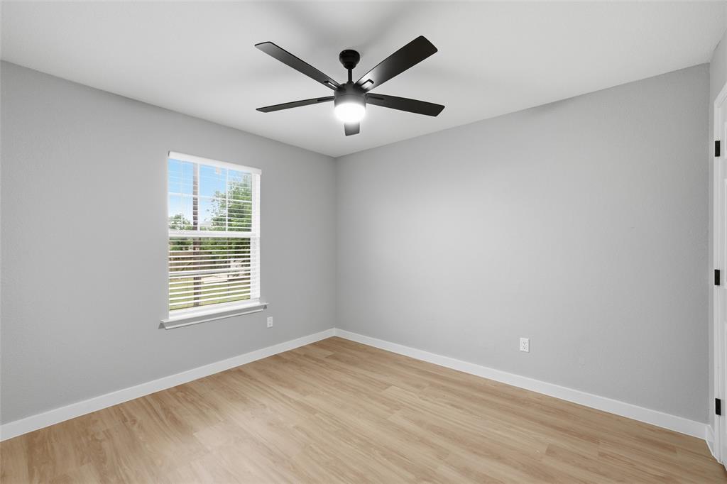 Shelton Park - Residential