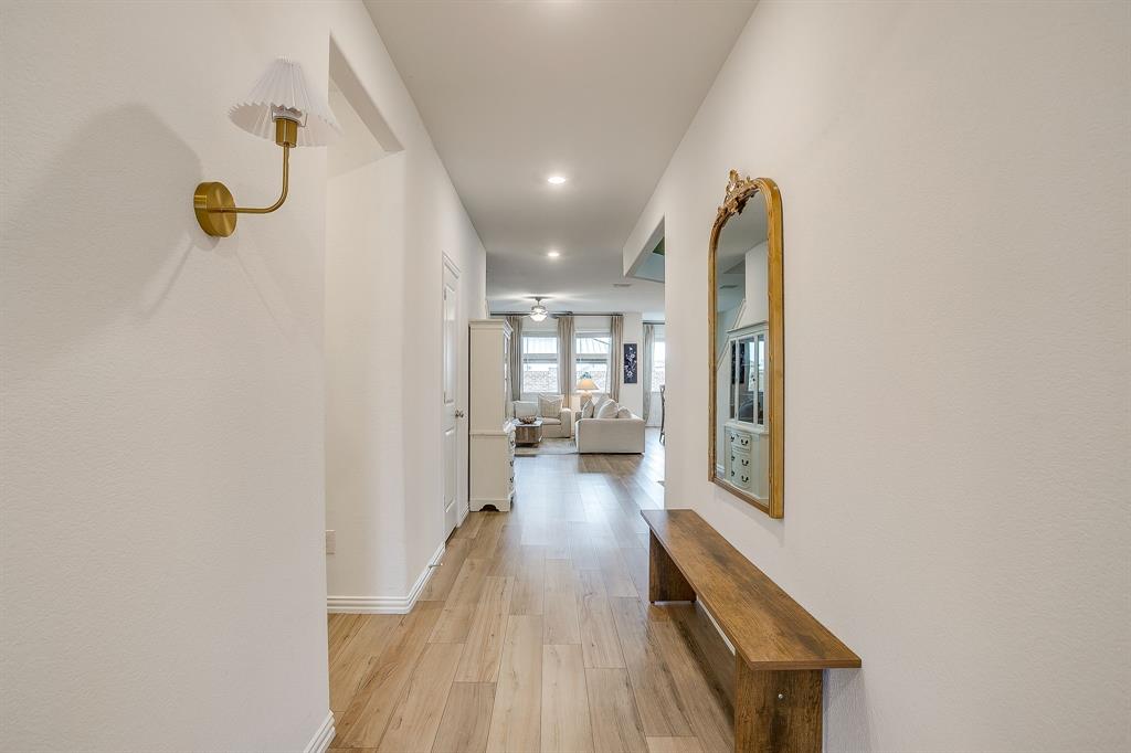 2504 Starwater Drive