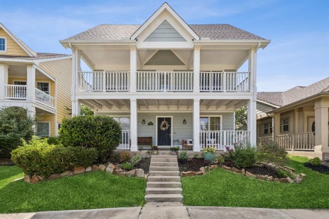 Featured picture for the property 21372113