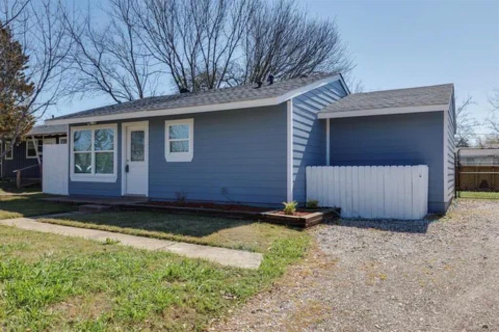 4330 Pensacola Court