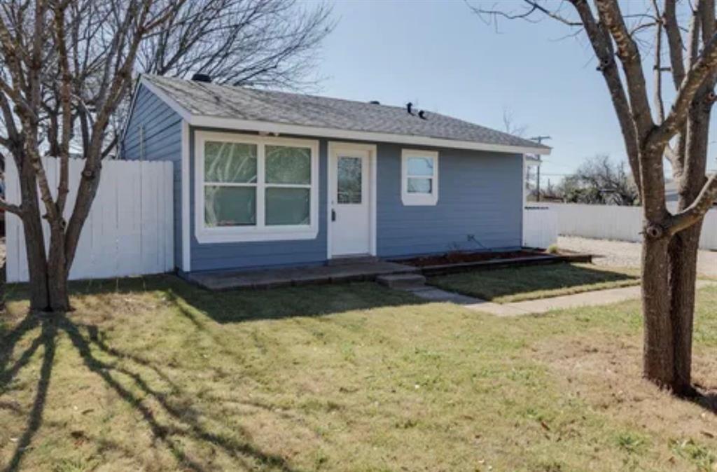 4330 Pensacola Court