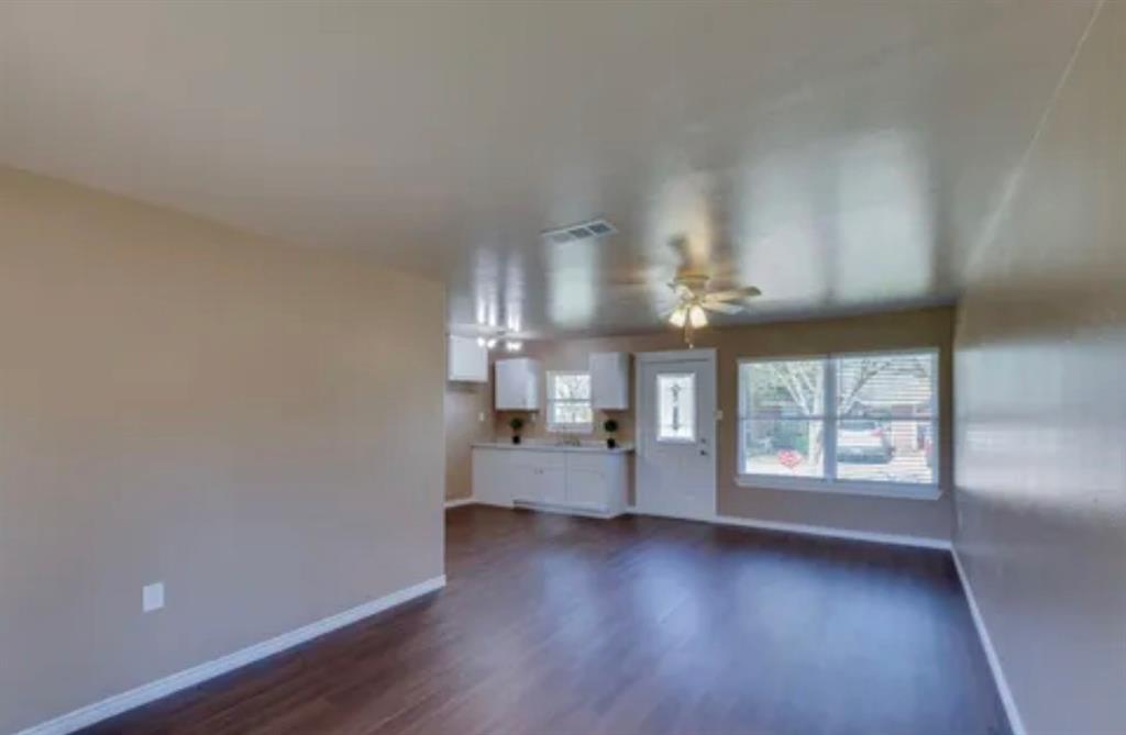 4330 Pensacola Court