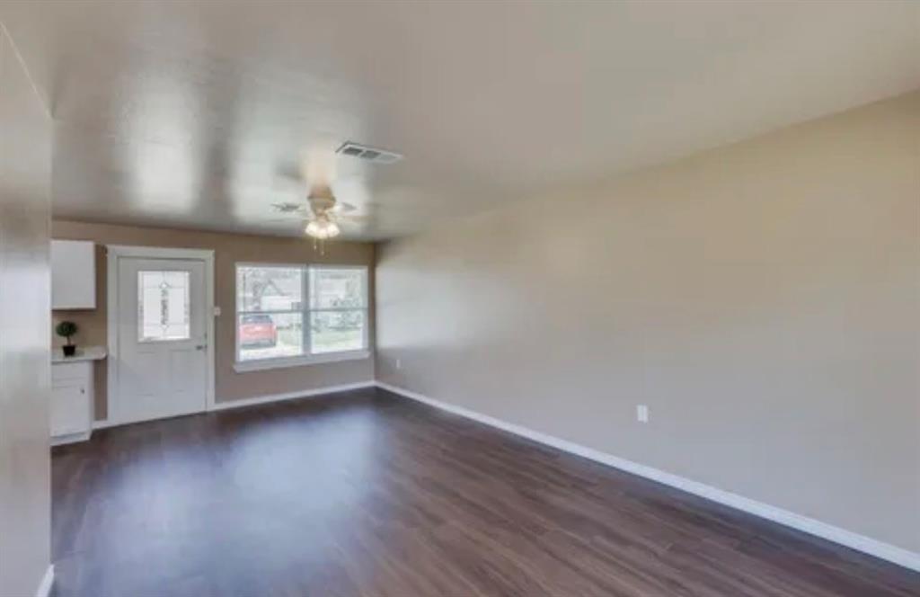 4330 Pensacola Court