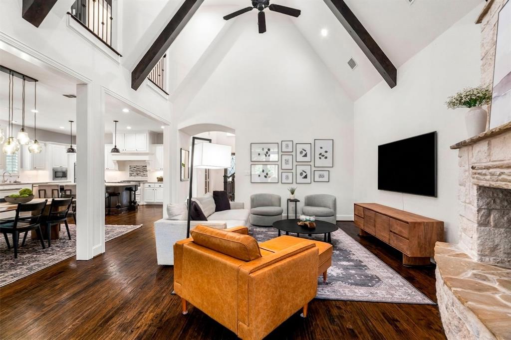 7510 Perry Drive