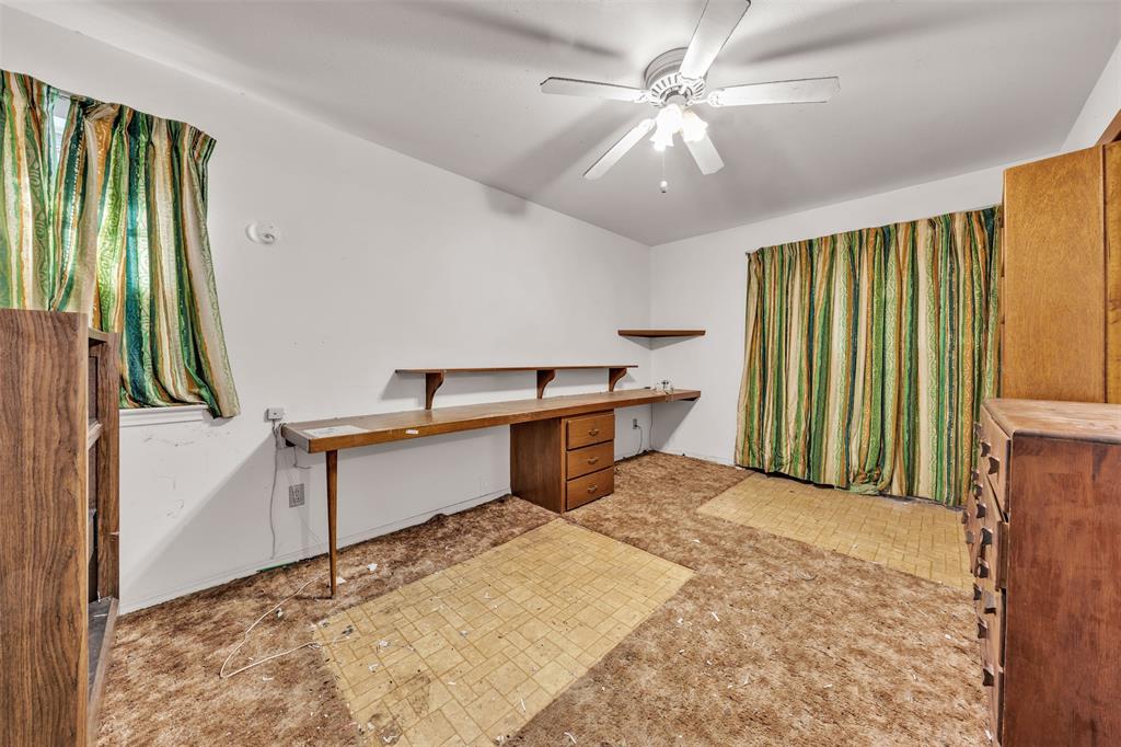 Oak Park Estates - Residential