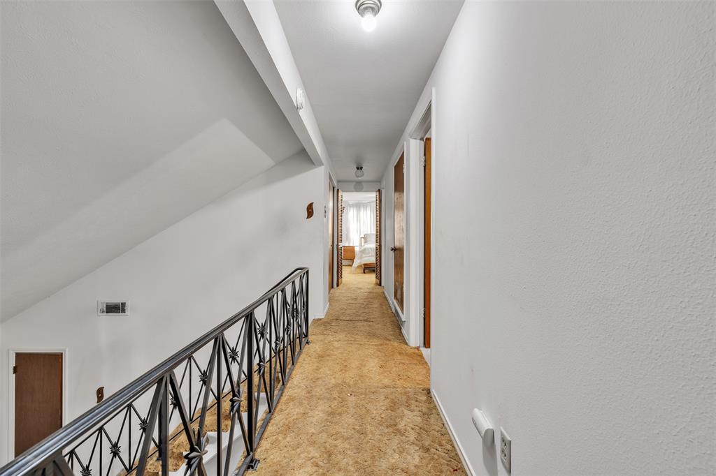 Oak Park Estates - Residential