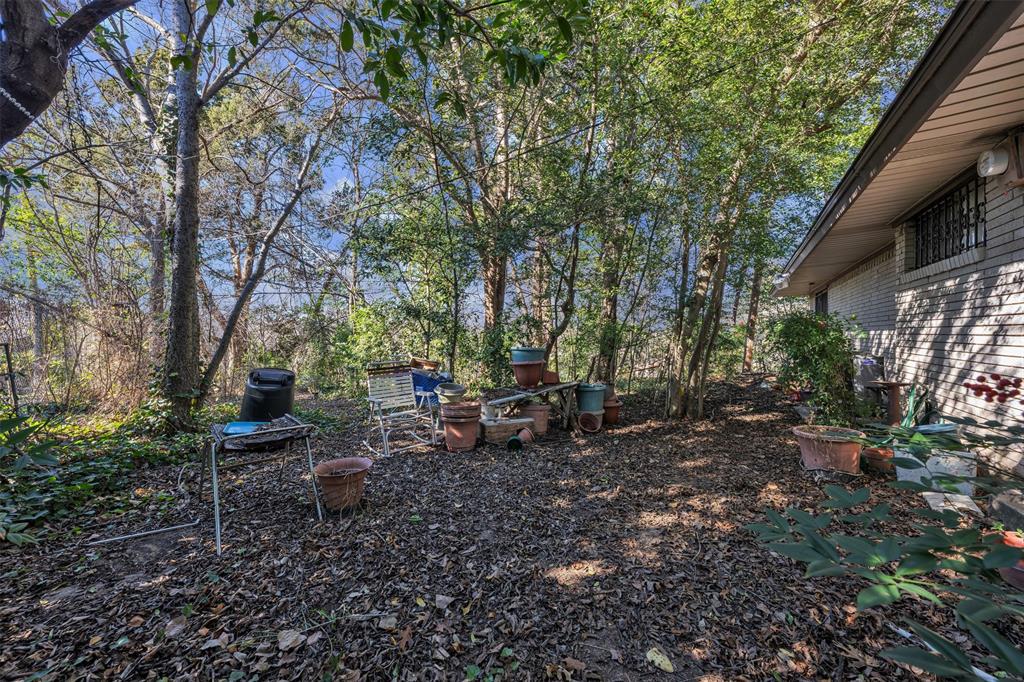 Oak Park Estates - Residential