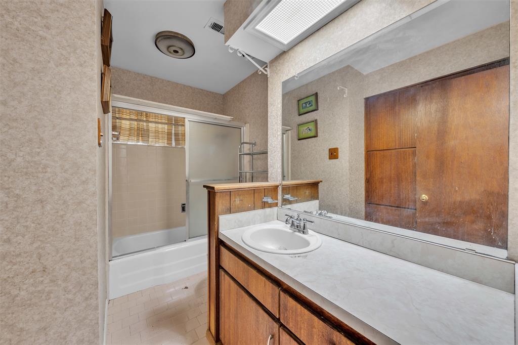 Oak Park Estates - Residential