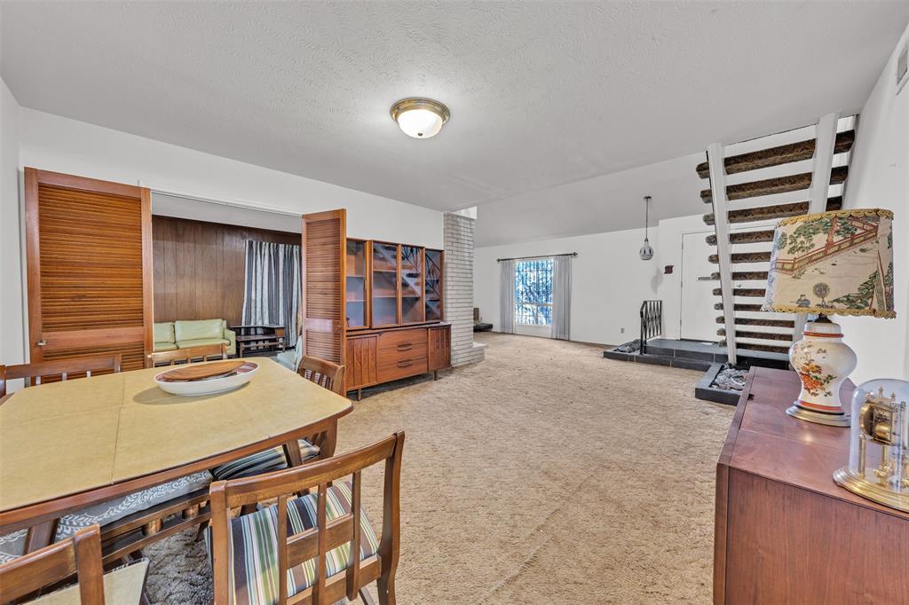 Oak Park Estates - Residential