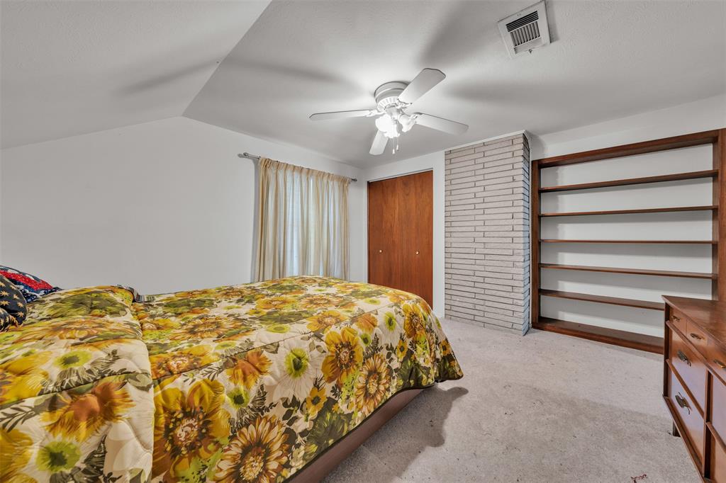 Oak Park Estates - Residential