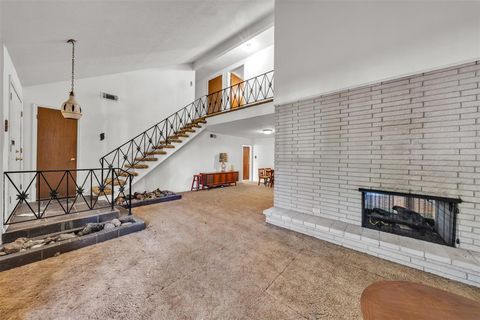 Photo of 3607 Ovid Avenue, Dallas, TX 75224 (MLS # 21165378)