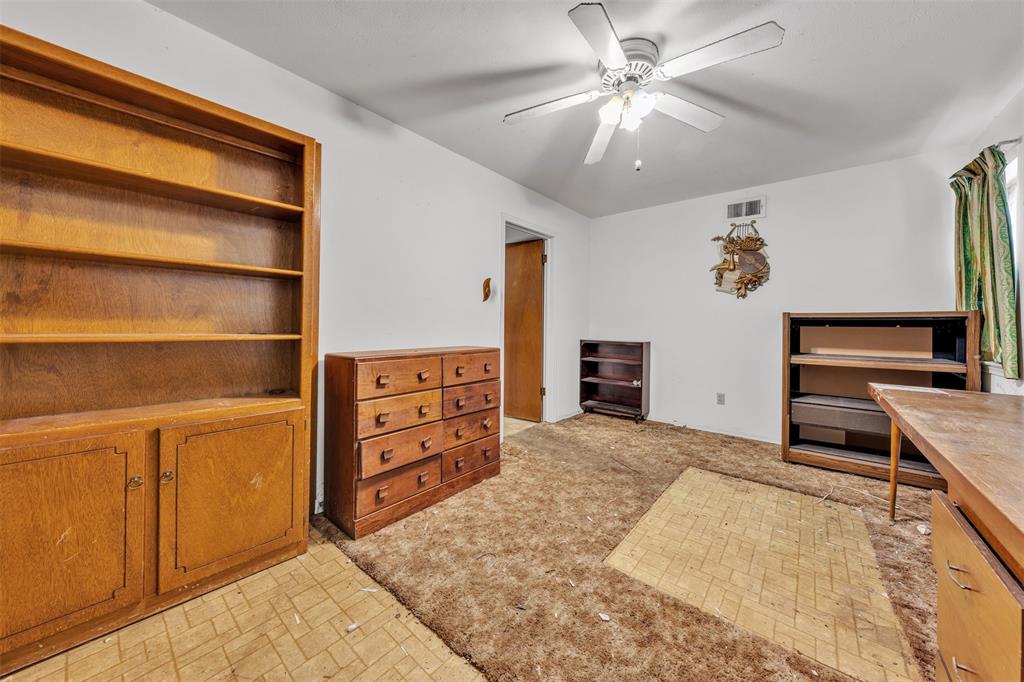 Oak Park Estates - Residential