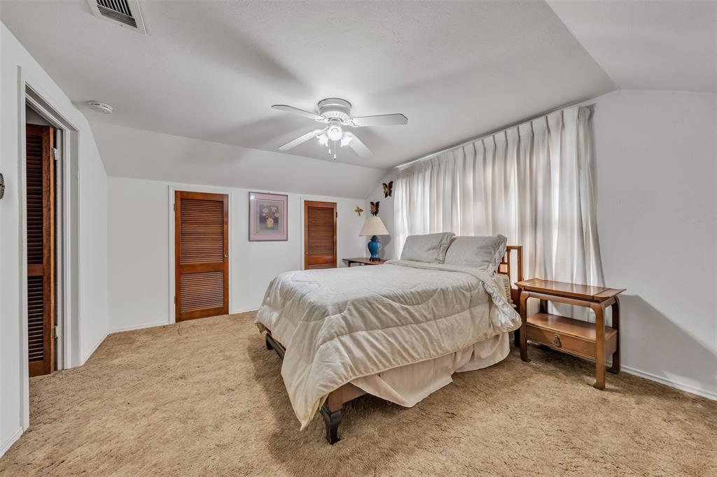 Oak Park Estates - Residential