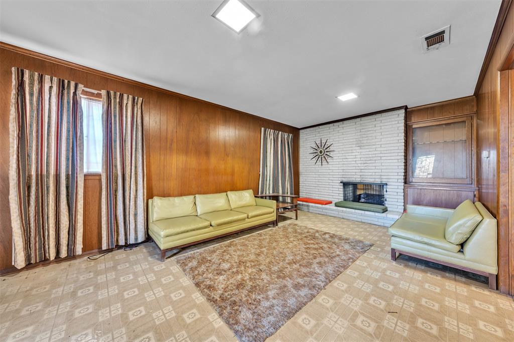 Oak Park Estates - Residential