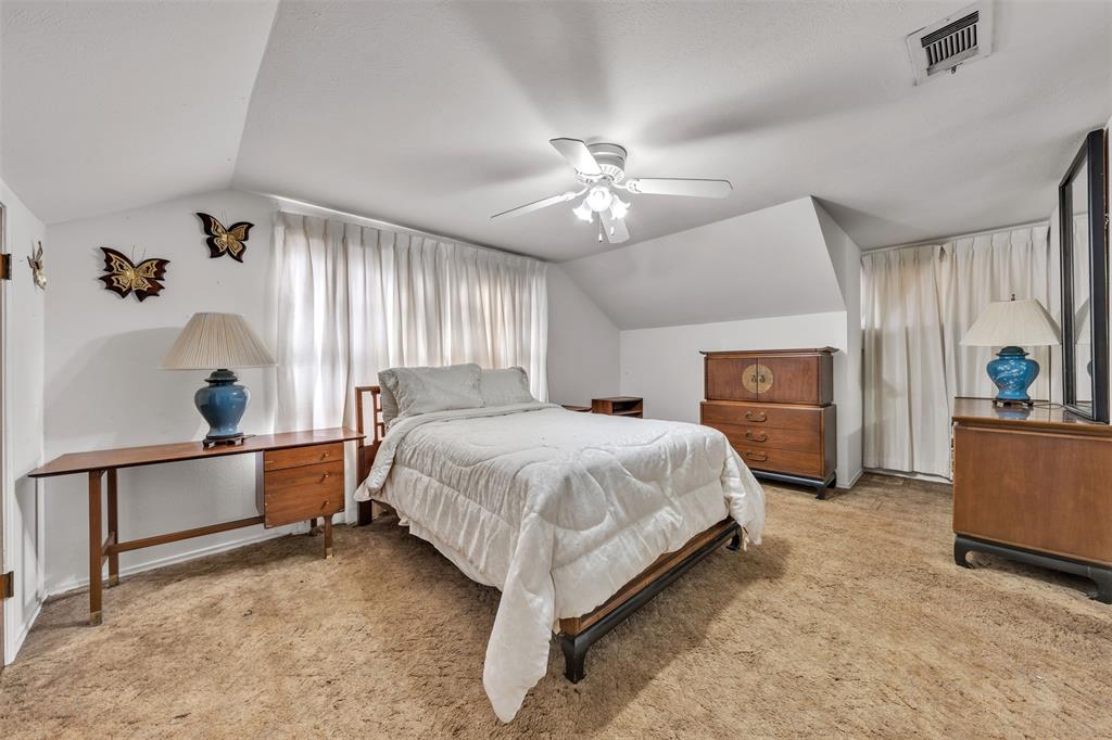 Oak Park Estates - Residential