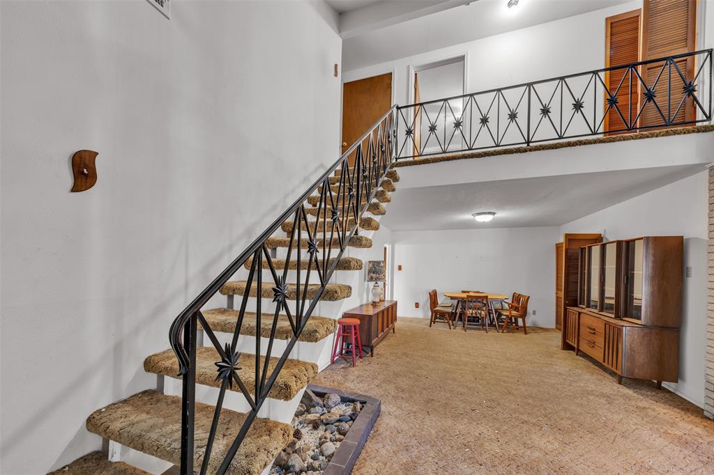 Oak Park Estates - Residential