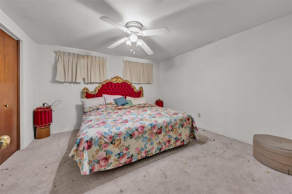 Oak Park Estates - Residential