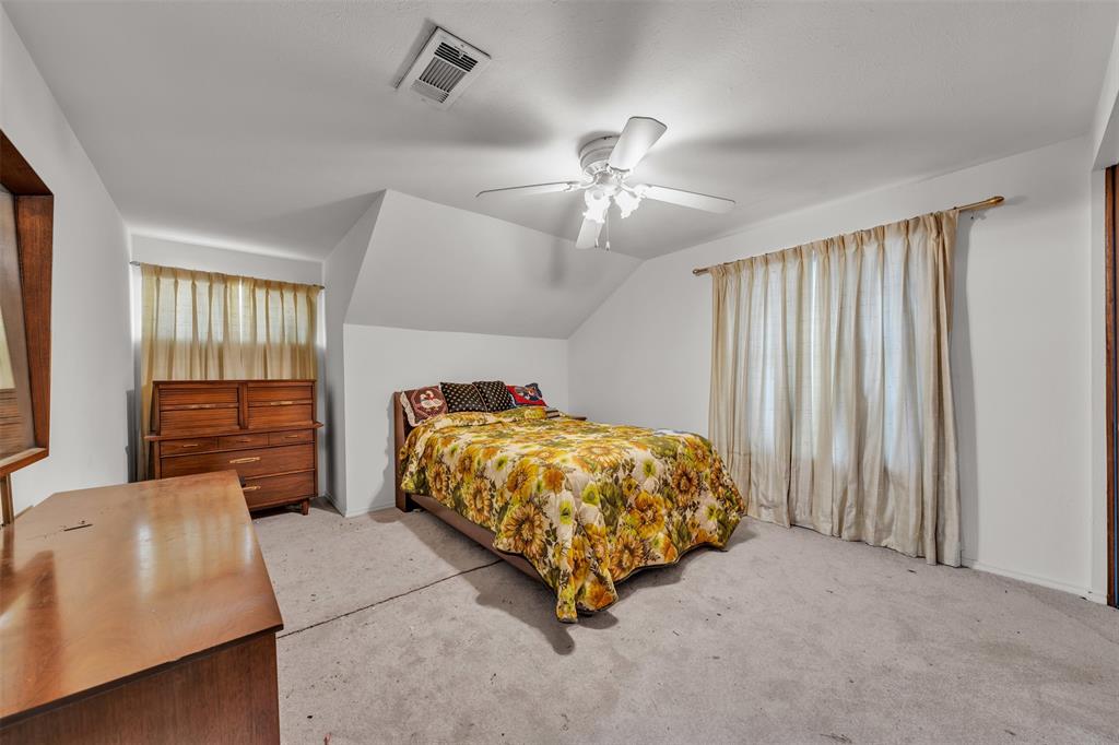 Oak Park Estates - Residential