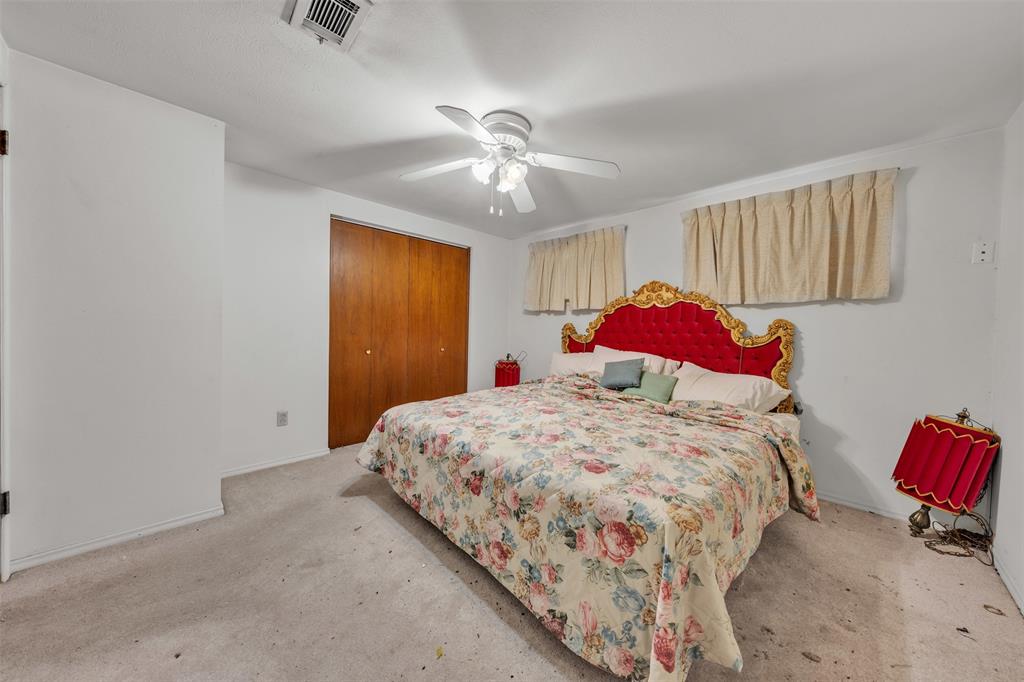 Oak Park Estates - Residential