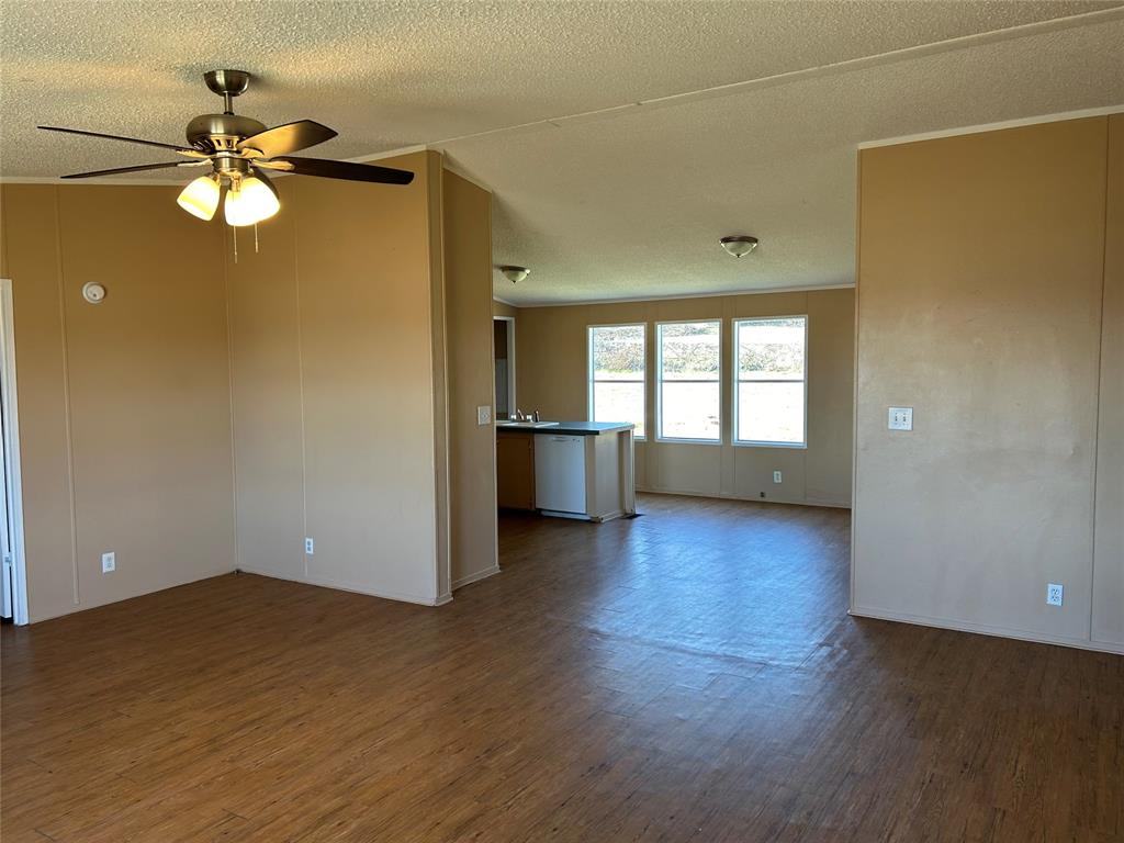 Oak Meadows Ph IV - Residential Lease