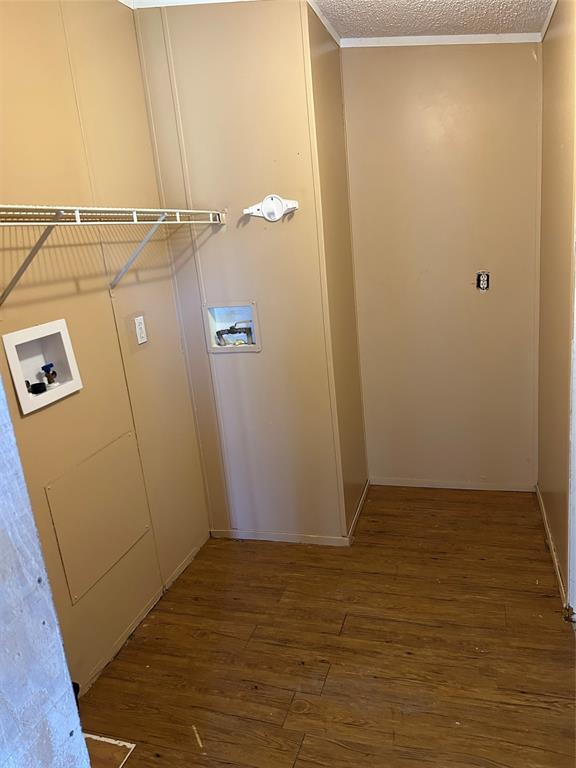 Oak Meadows Ph IV - Residential Lease