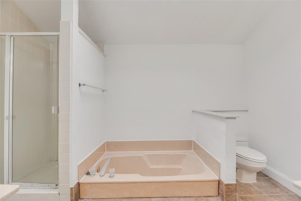 Pitman Creek Estates 1 - Residential Lease