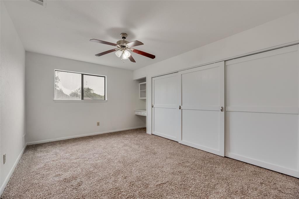 Pitman Creek Estates 1 - Residential Lease