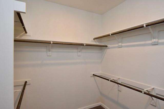 Courts Of Bonnie Brae - Residential