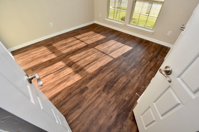 Courts Of Bonnie Brae - Residential