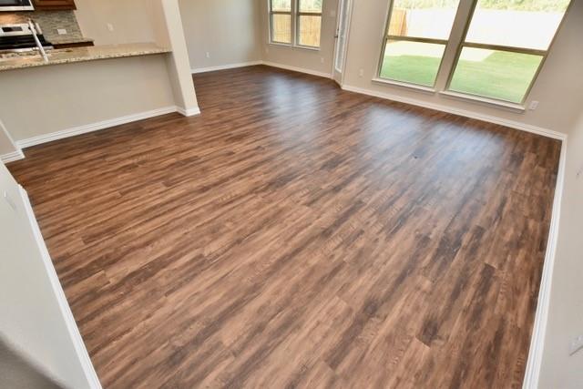 Courts Of Bonnie Brae - Residential