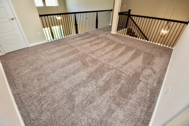 Courts Of Bonnie Brae - Residential