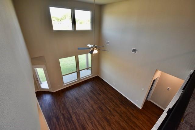 Courts Of Bonnie Brae - Residential