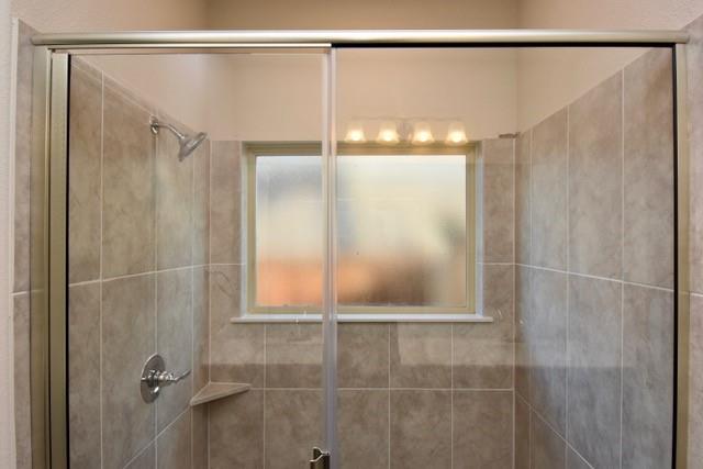 Courts Of Bonnie Brae - Residential