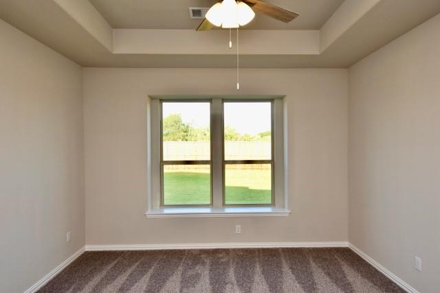 Courts Of Bonnie Brae - Residential