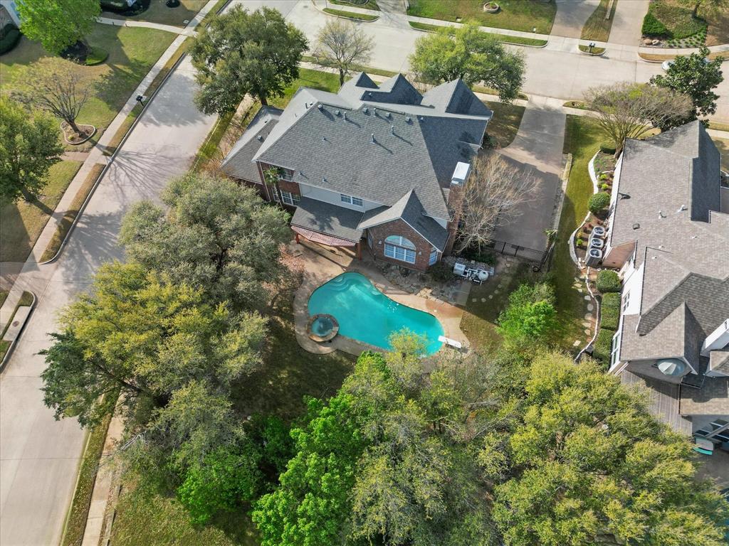 4600 Portsmouth Court