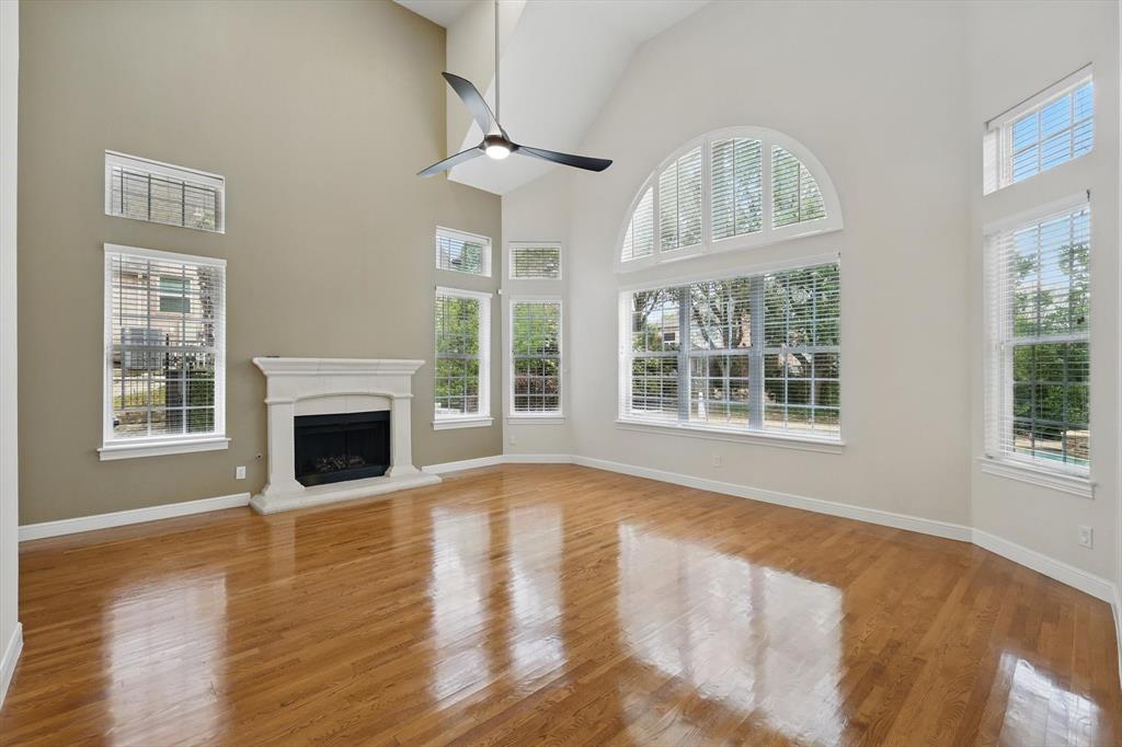 4600 Portsmouth Court